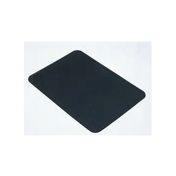 38650645_0