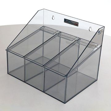 38854957_0