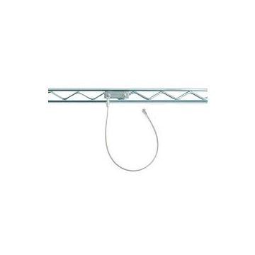 Metro® Cleanroom Vloeraarding