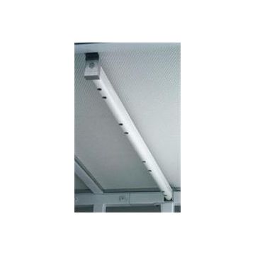 38952046_0