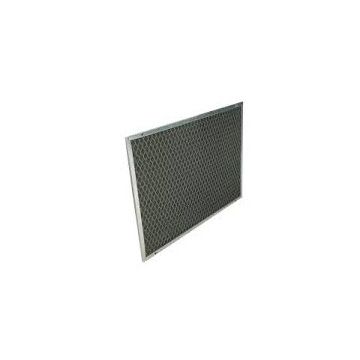 38991604_0
