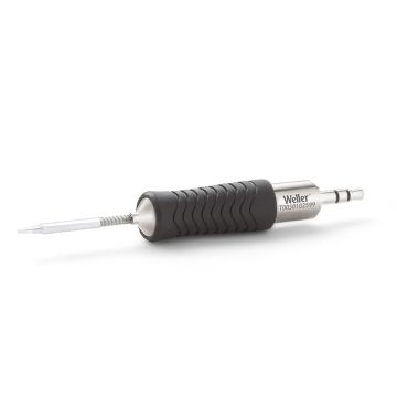Weller® RT soldeerstiften RT Pico-serie