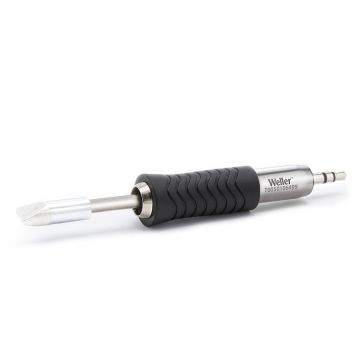 Weller® RT soldeerstiften RT Ultra-serie