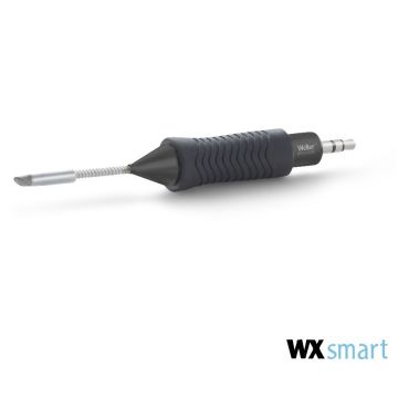 Weller® RT Smart soldeerstiften Micro-serie