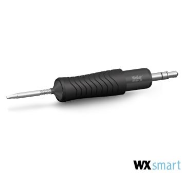 Weller® RT Smart soldeerstiften Pico-serie