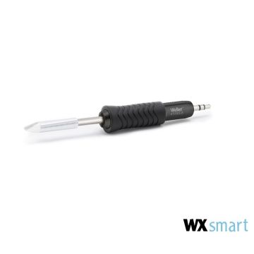 Weller® RT Smart soldeerstiften Ultra-serie