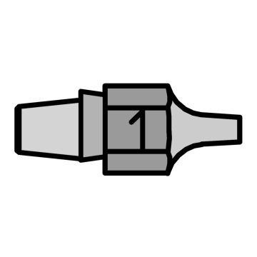 51314199_0