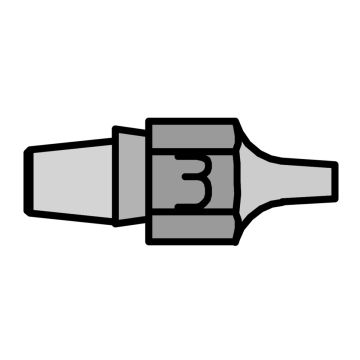 51314399_0