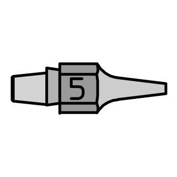 51314599_0