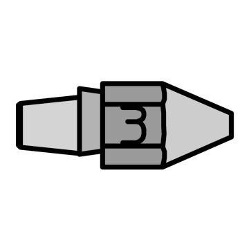 51315099_0