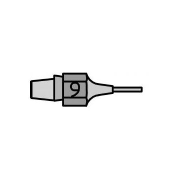 51315199_0
