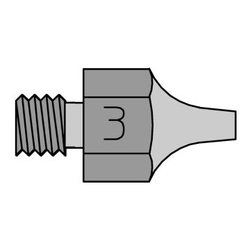 51351399_0