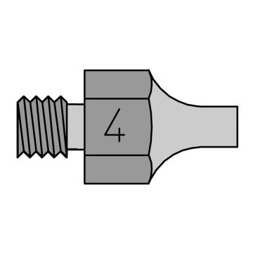 51351499_0