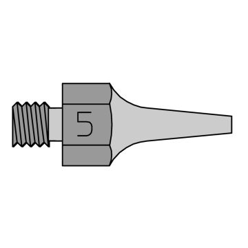 51351599_0