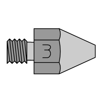 51353099_0