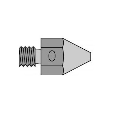 51353299_0