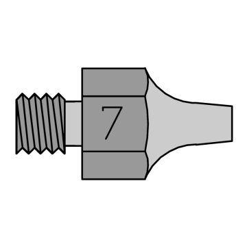 51355099_0