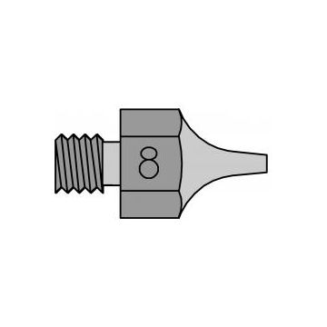 51355199_0