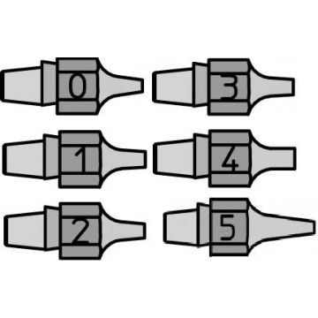 51379099_0