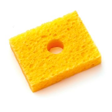 52241999_0