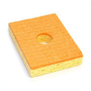 52242099_0