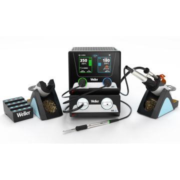 53456699_0