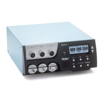 53500699_0