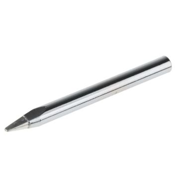54320199_0
