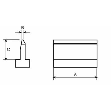 54450399_0