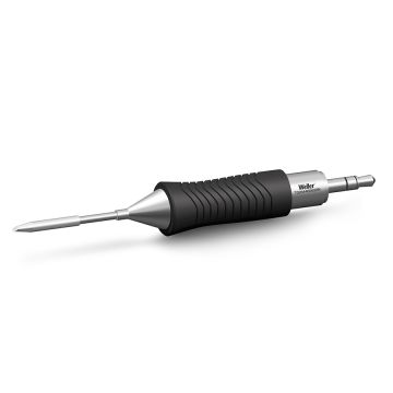 Weller® RT soldeerstiften RT Micro-serie