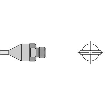 58727772_0