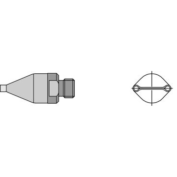 58727775_0