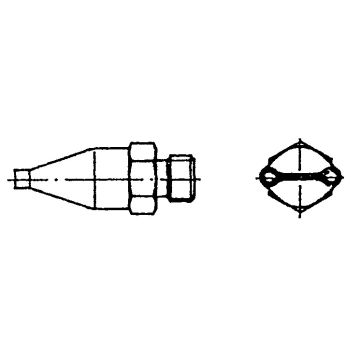 58727776_0