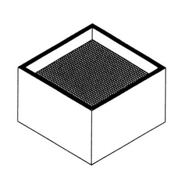 58735895_0