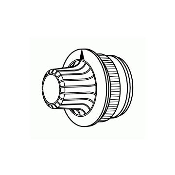 58748734_0