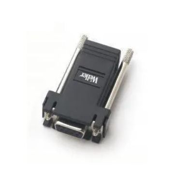 58764711_0