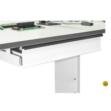 64325930_0