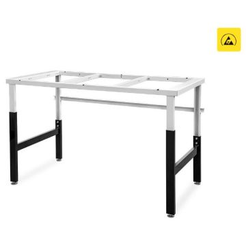 Reeco Classic Frame versterkt