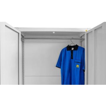 64551050_0