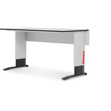 Reeco Electric Plus Frame