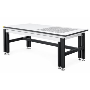Reeco ESD Anti-Vibratietafel