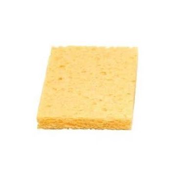 66000331_0