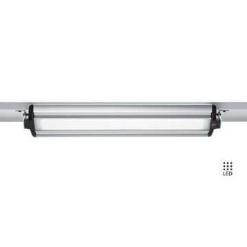 Waldmann TANEO / Onderbouw