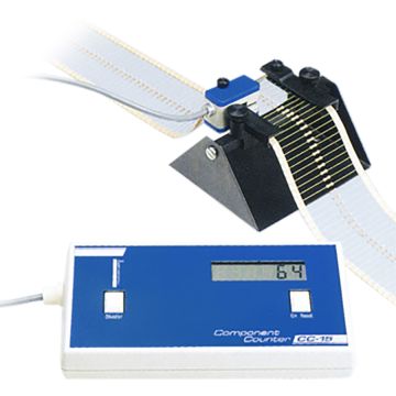 78600007_0