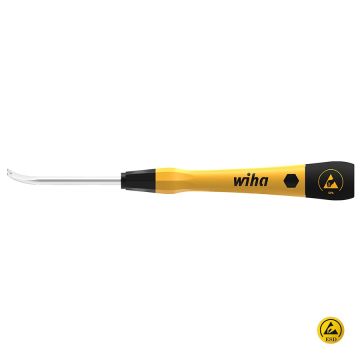 Wiha PicoFinish® ESD Lifter